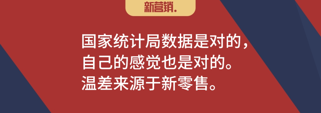 怎么解决渠道碎片化的问题?-传播蛙