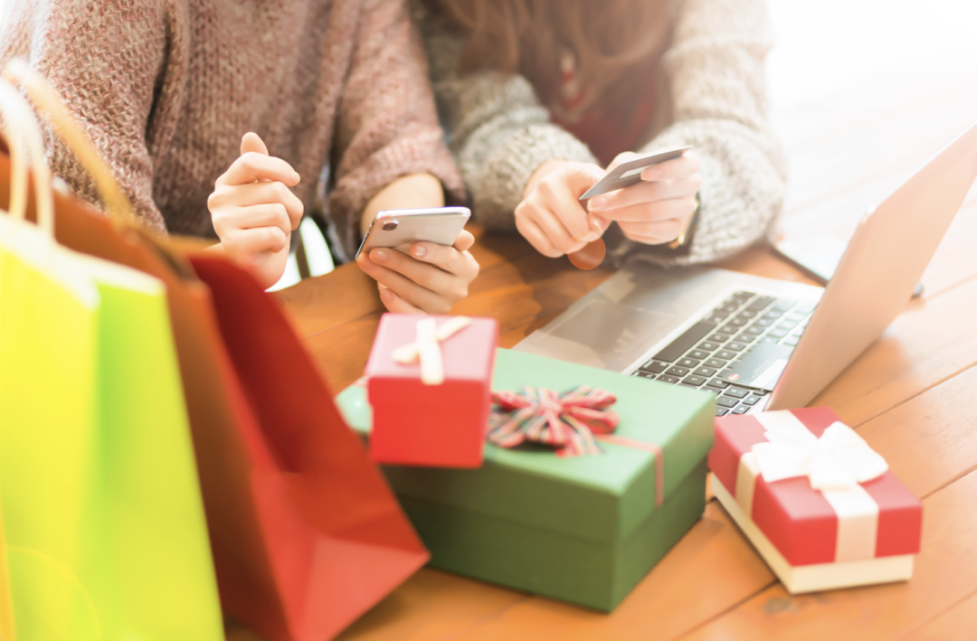 2024做小红书的新流量机会-传播蛙