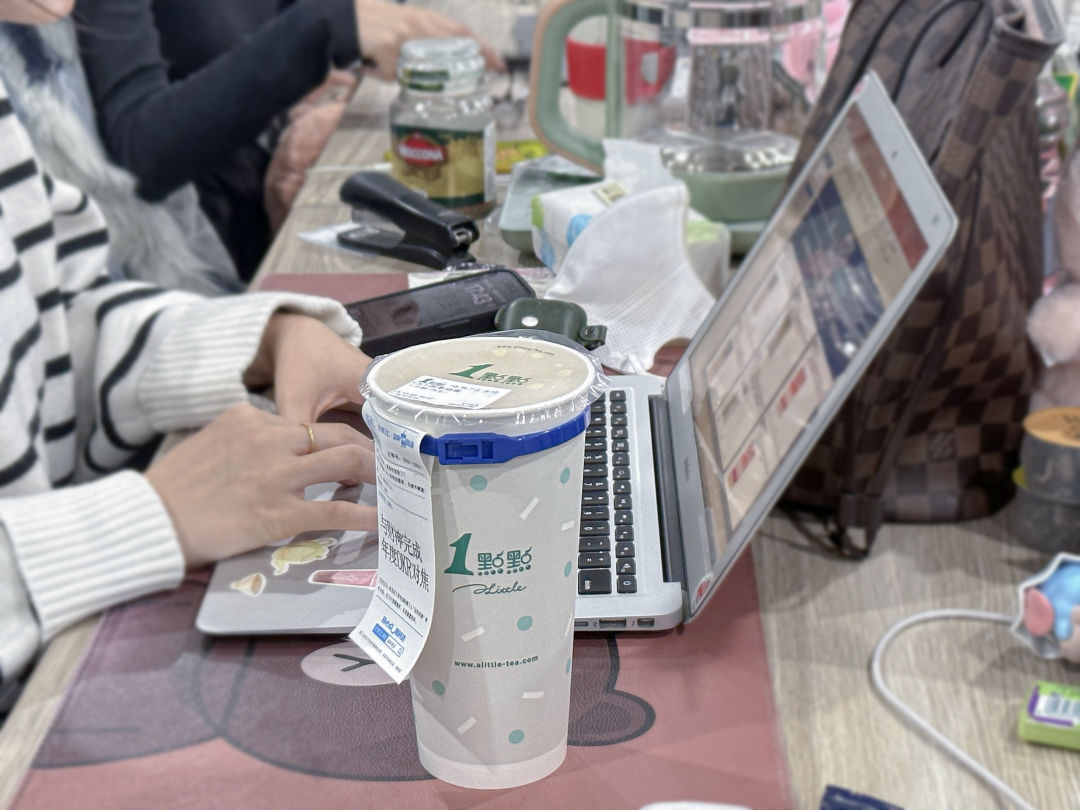 饿了么场景营销催生了新的模式-传播蛙