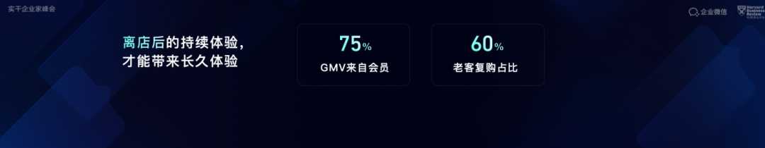 KOC:新私域时代的护城河-传播蛙