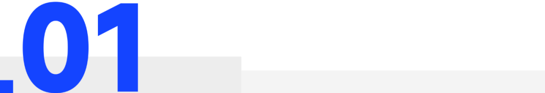 做好跨境电商中得先知道这10件事-传播蛙