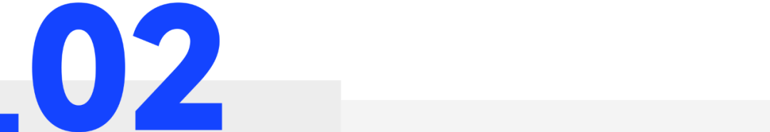 做好跨境电商中得先知道这10件事-传播蛙