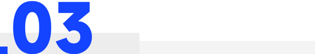 做好跨境电商中得先知道这10件事-传播蛙