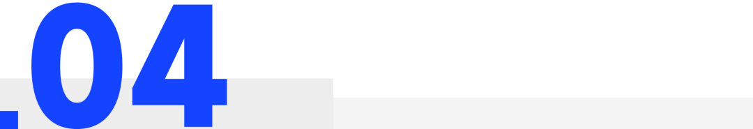 做好跨境电商中得先知道这10件事-传播蛙