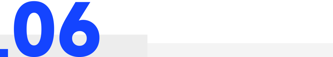 做好跨境电商中得先知道这10件事-传播蛙