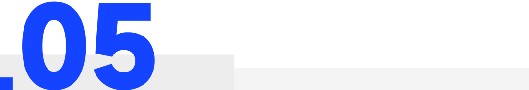 做好跨境电商中得先知道这10件事-传播蛙