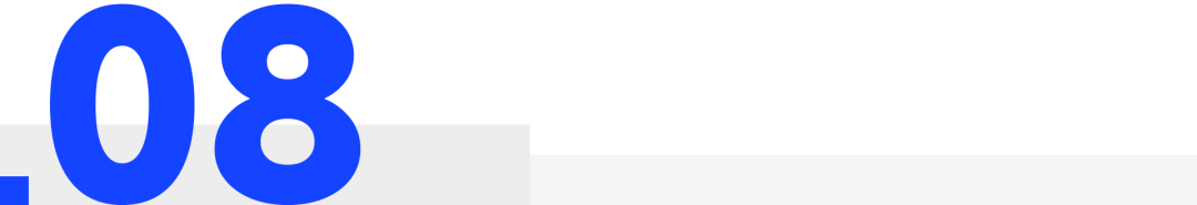 做好跨境电商中得先知道这10件事-传播蛙