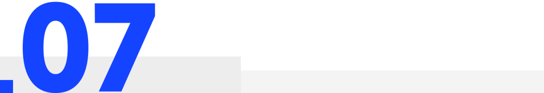 做好跨境电商中得先知道这10件事-传播蛙