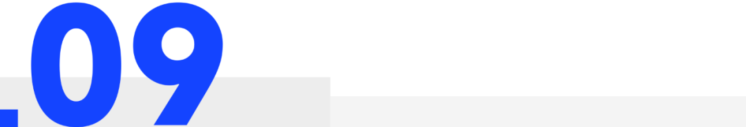 做好跨境电商中得先知道这10件事-传播蛙