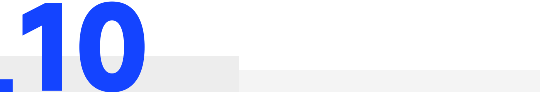 做好跨境电商中得先知道这10件事-传播蛙