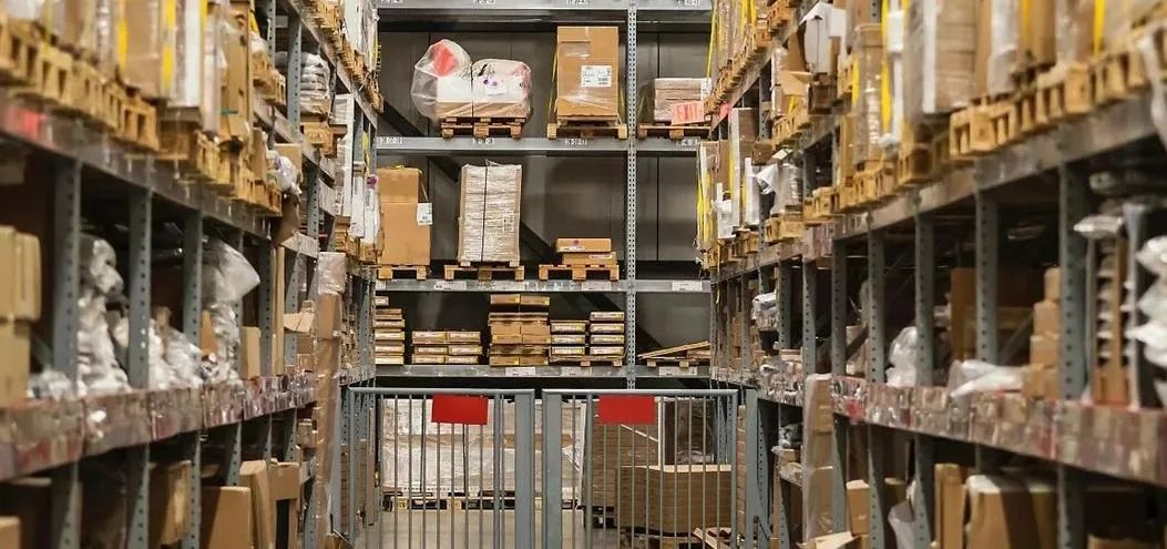 快消行业如何面对2024?-传播蛙