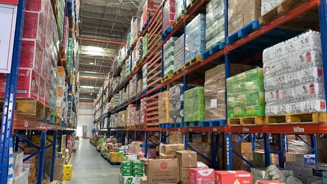 快消行业如何面对2024?-传播蛙