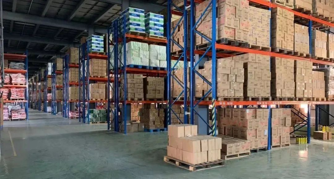 2024年快消行业五大确定性趋势-传播蛙