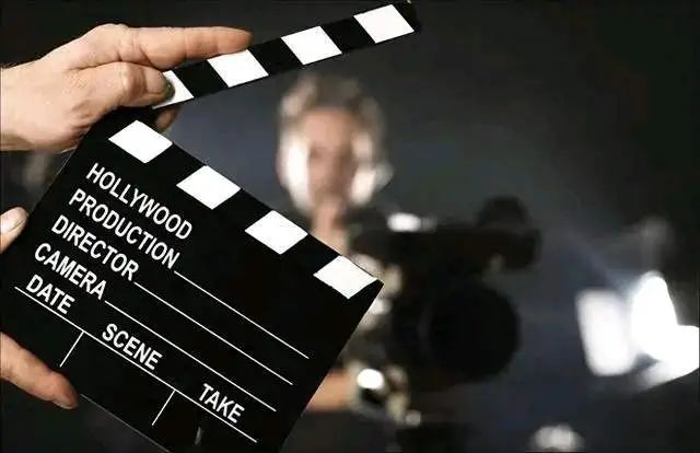 从小游戏和短剧看碎片化时代的3个营销要点-传播蛙