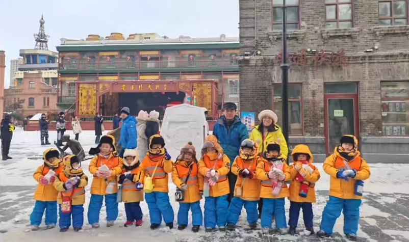 借势营销的四种打开方式-传播蛙