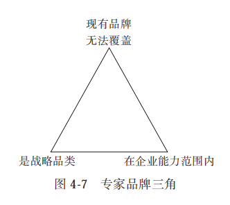 小米汽车的营销侧翼战-传播蛙