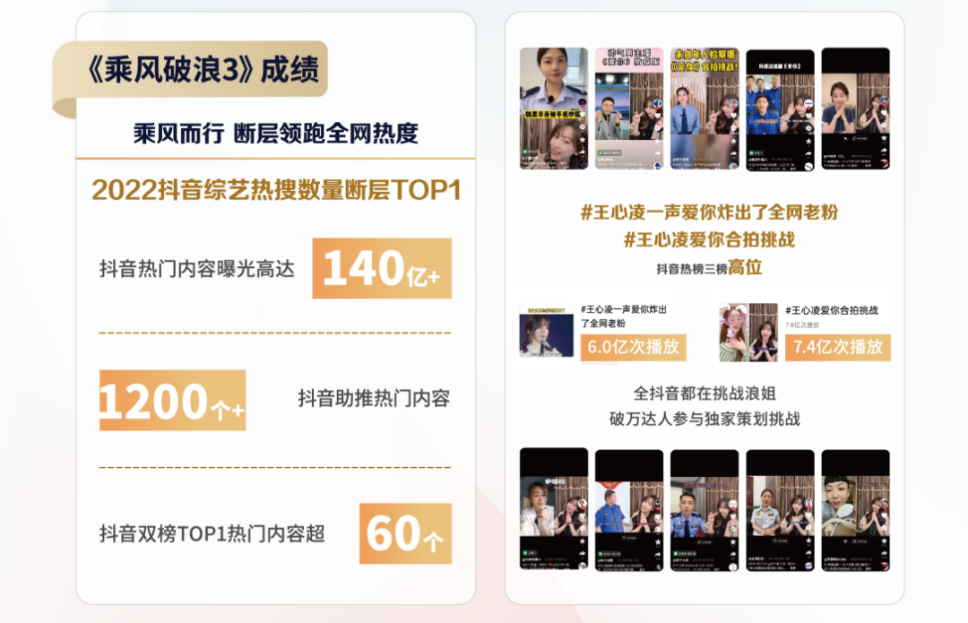 2024品牌综艺营销的确定性与想象力-传播蛙