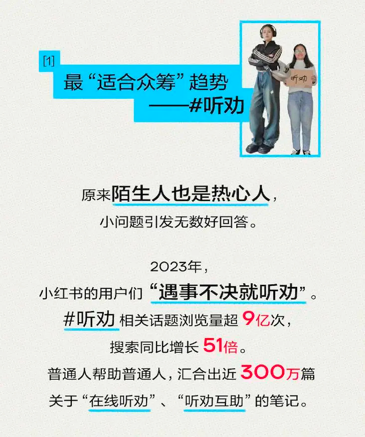 品牌营销新密码:听劝-传播蛙