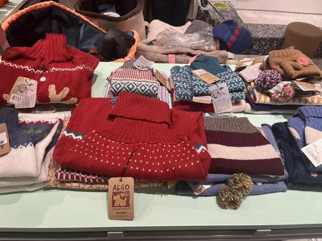 C·PARK的人货场构建逻辑-传播蛙