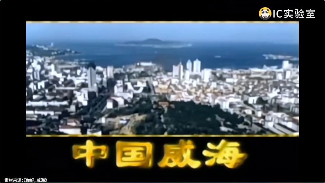 城市营销的方法论-传播蛙