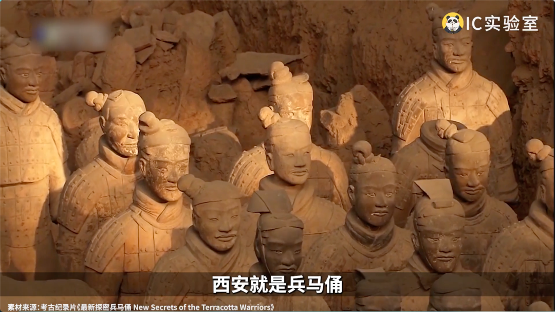 城市营销的方法论-传播蛙