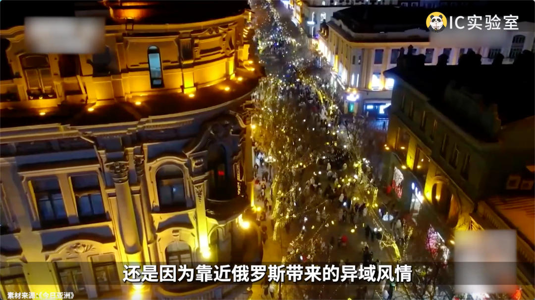 城市营销的方法论-传播蛙