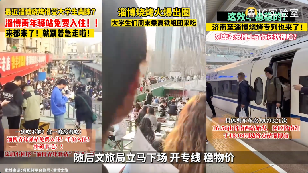 城市营销的方法论-传播蛙