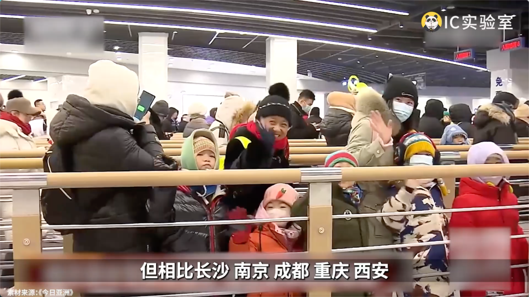 城市营销的方法论-传播蛙