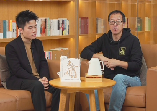 东方甄选董宇辉“小作文”事件危机公关案例-传播蛙