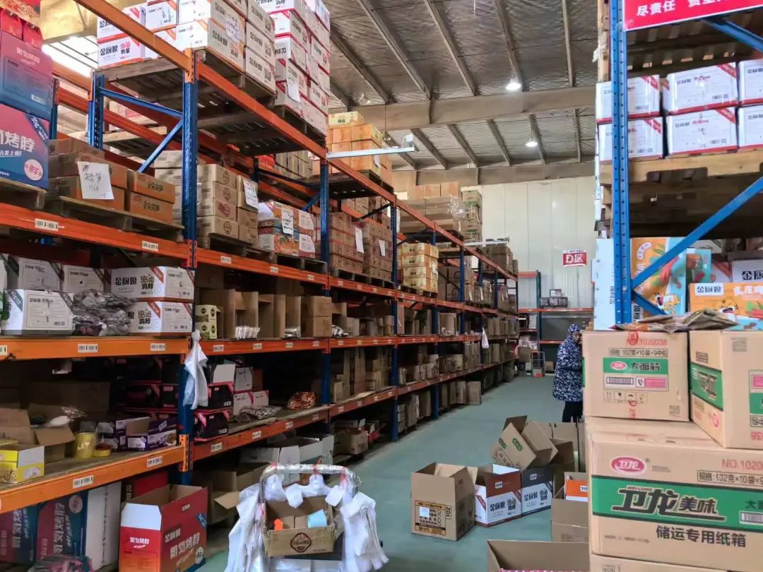 未来经销商的破局之道-传播蛙