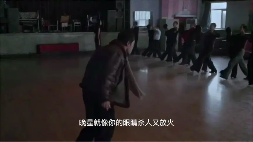 制造流行:从影视宣发中的新发现-传播蛙