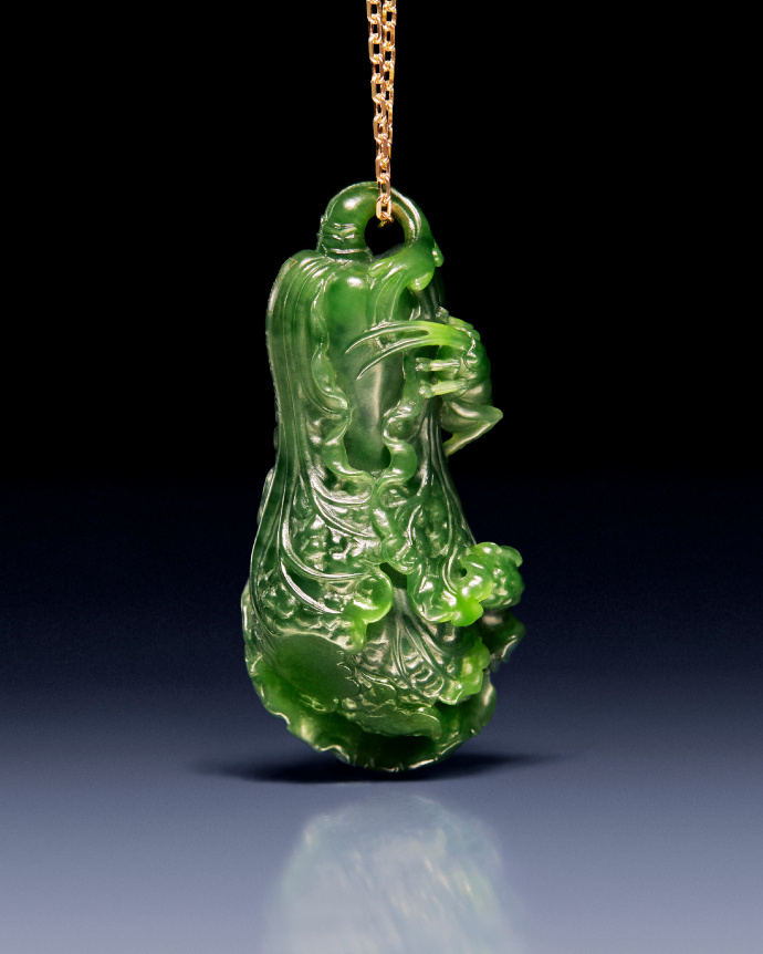 海外品牌契合中国文化的主题营销活动案例分析-传播蛙