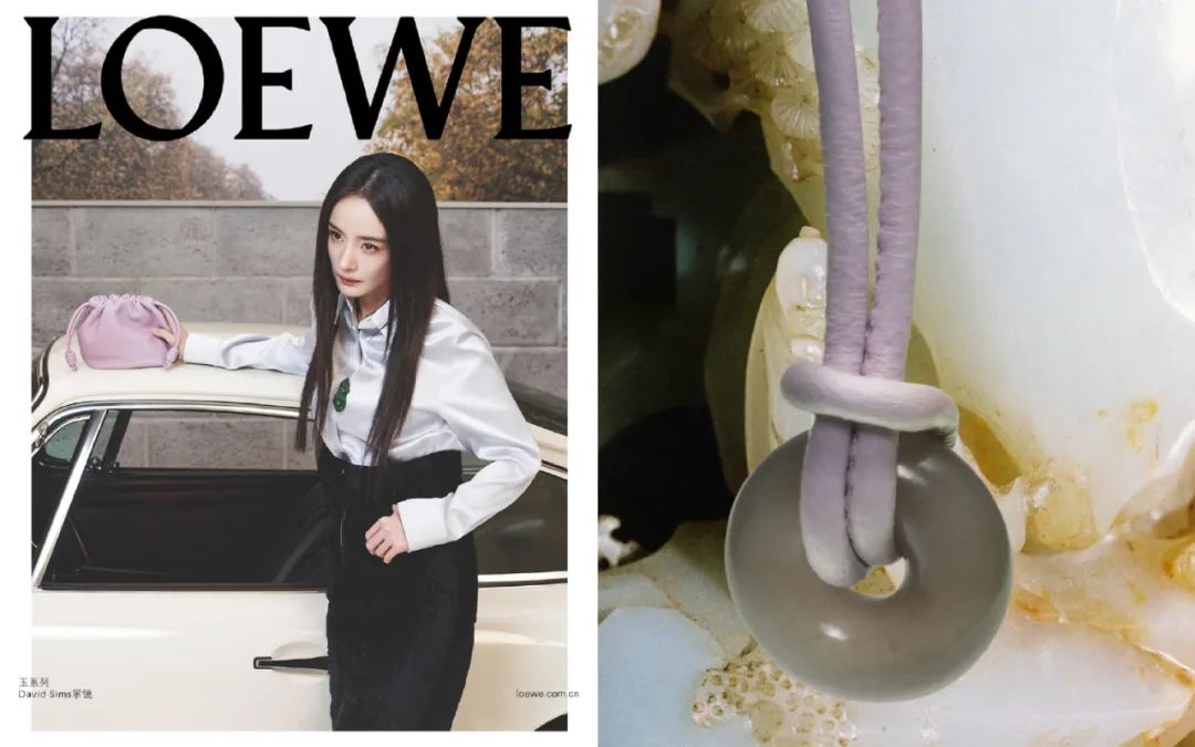 海外品牌契合中国文化的主题营销活动案例分析-传播蛙