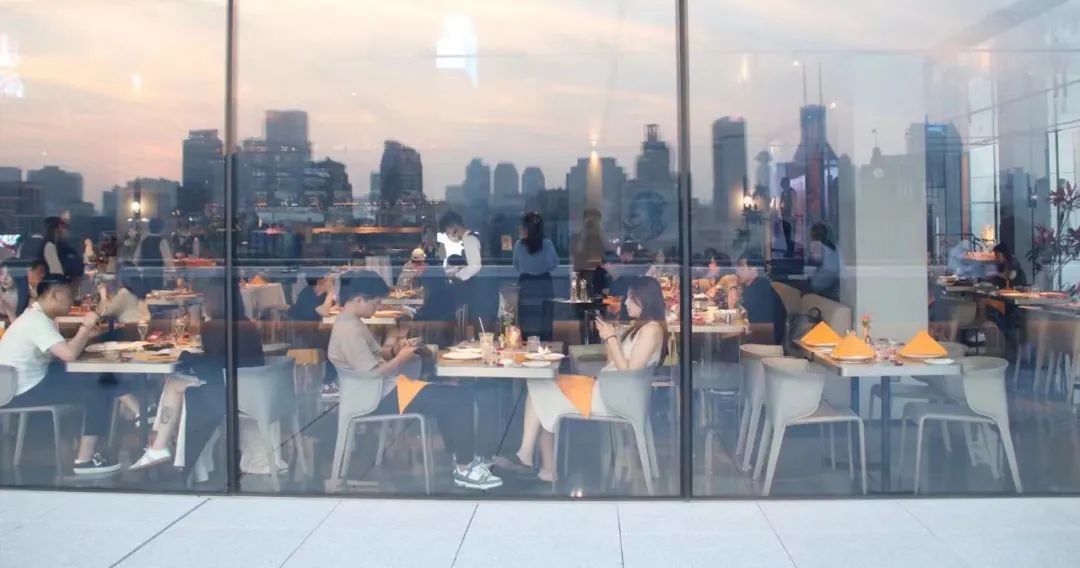 盘活门店与加盟商的经营策略-传播蛙