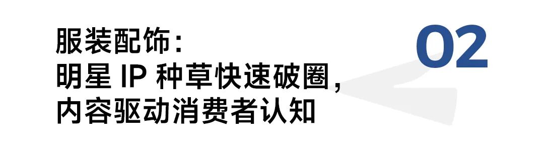 2024年货节品牌营销启示录-传播蛙