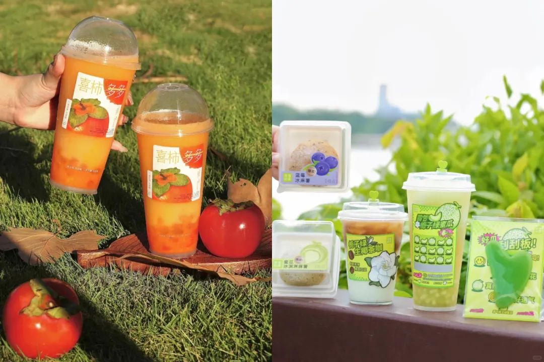 坚定表达自己是品牌新营销的灵魂-传播蛙