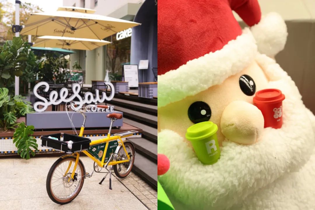 坚定表达自己是品牌新营销的灵魂-传播蛙