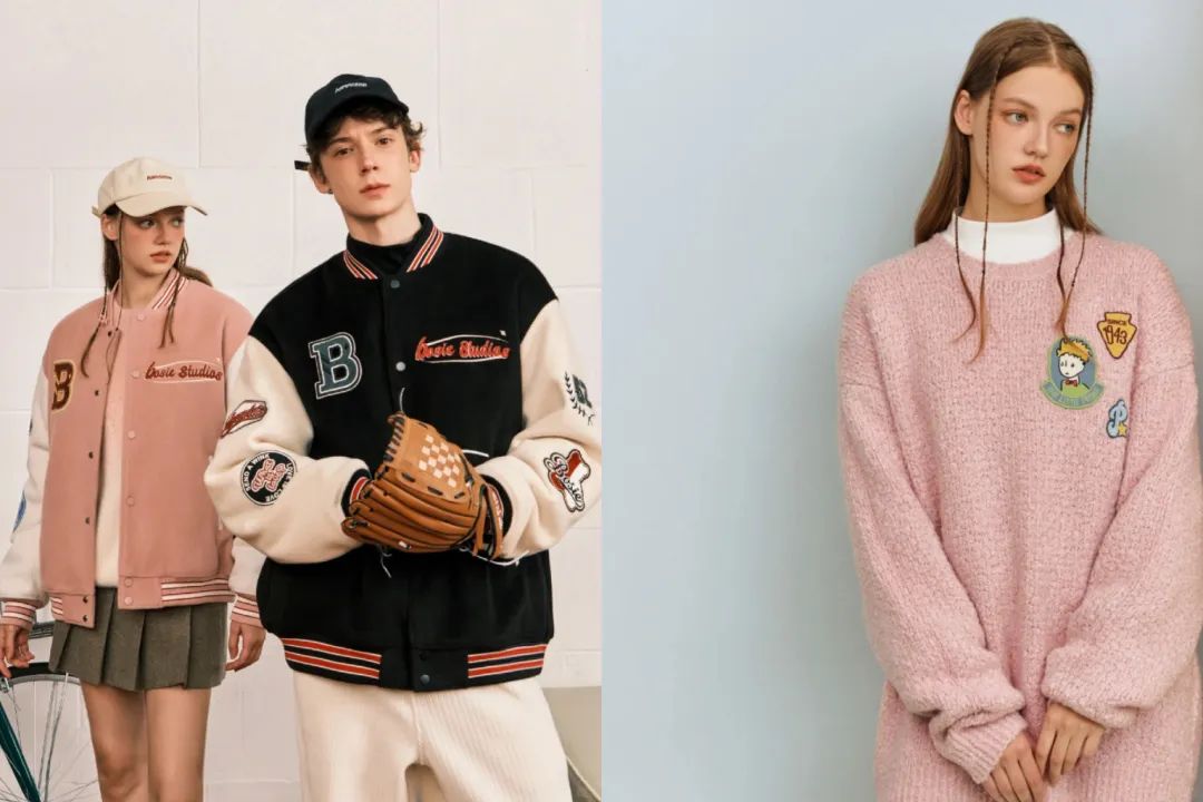 坚定表达自己是品牌新营销的灵魂-传播蛙