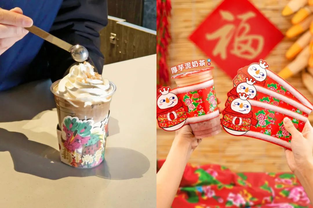 坚定表达自己是品牌新营销的灵魂-传播蛙