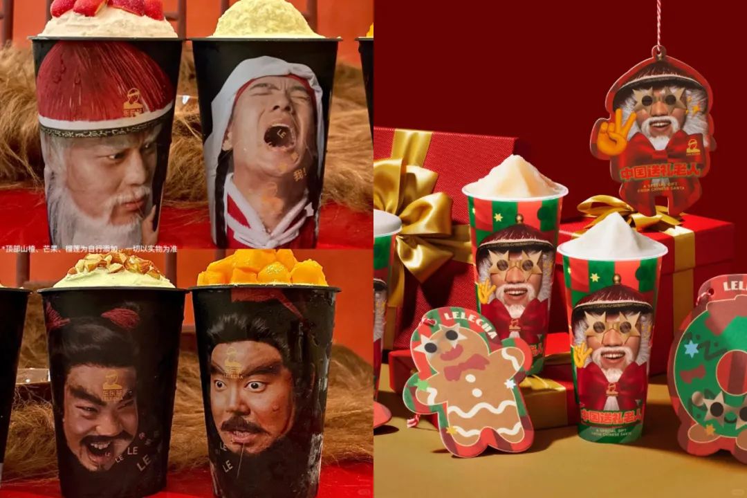 坚定表达自己是品牌新营销的灵魂-传播蛙