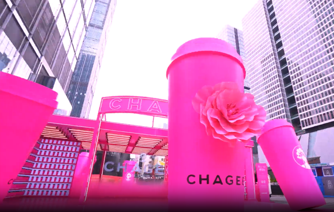 如何用颜色营销拿捏用户情绪-传播蛙