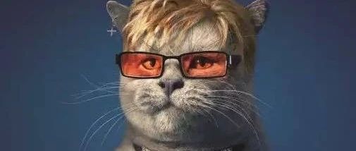 用户体验的五个层次-传播蛙