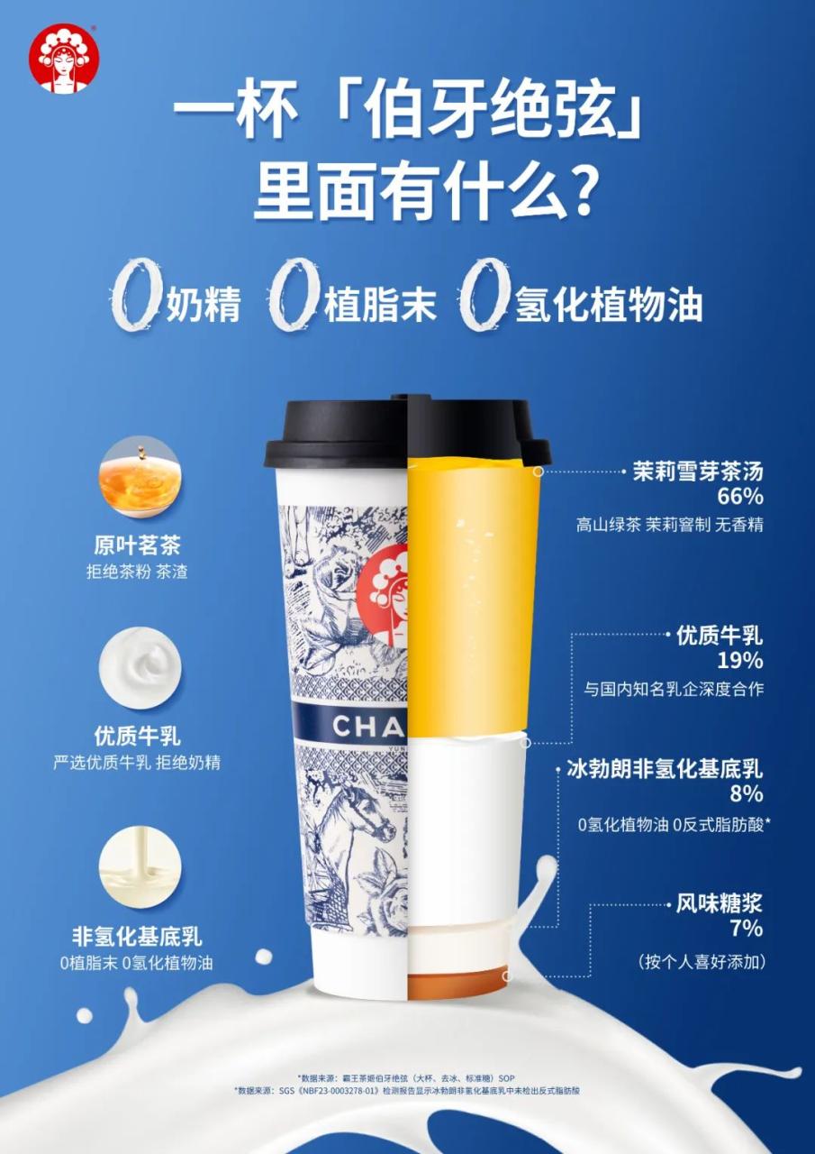品牌如何找到持续增长的路径-传播蛙