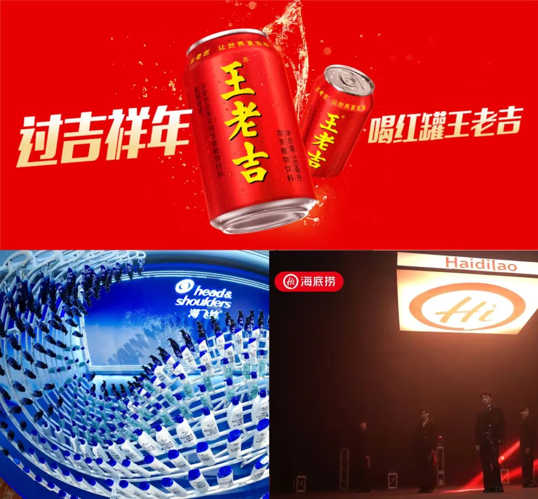 品牌如何找到持续增长的路径-传播蛙