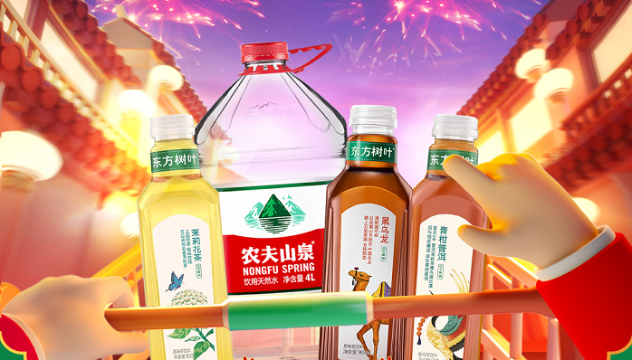 品牌如何找到持续增长的路径-传播蛙