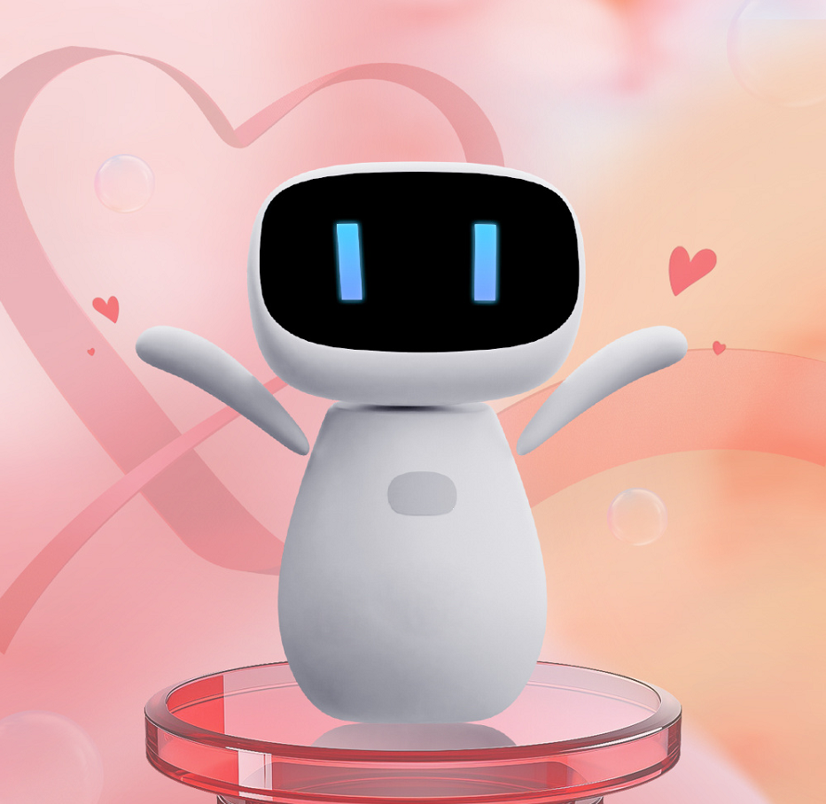 品牌如何找到持续增长的路径-传播蛙