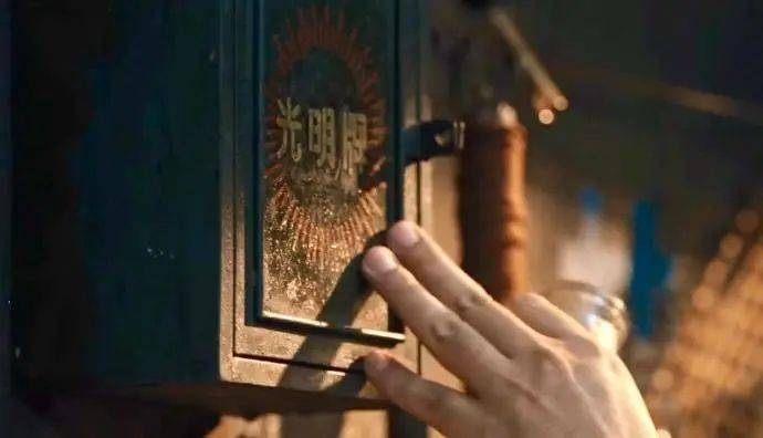 如何看待广告故事化?-传播蛙