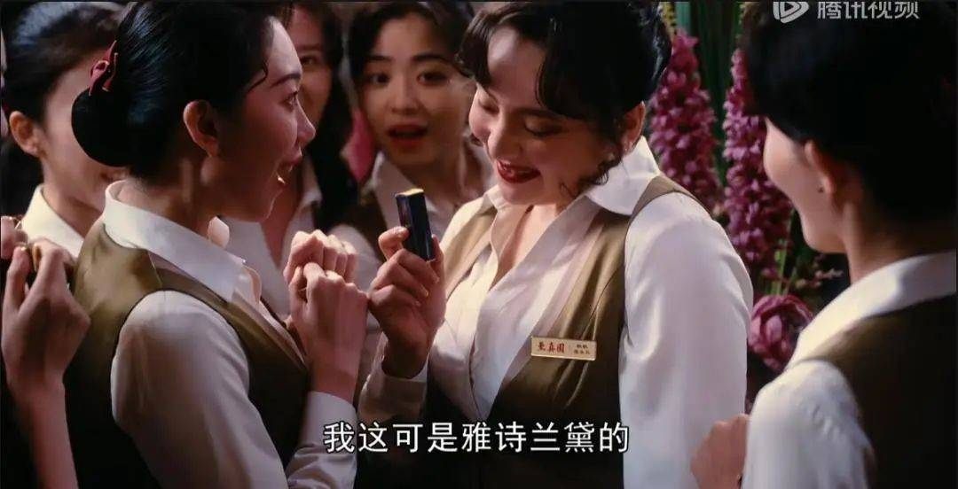 如何看待广告故事化?-传播蛙