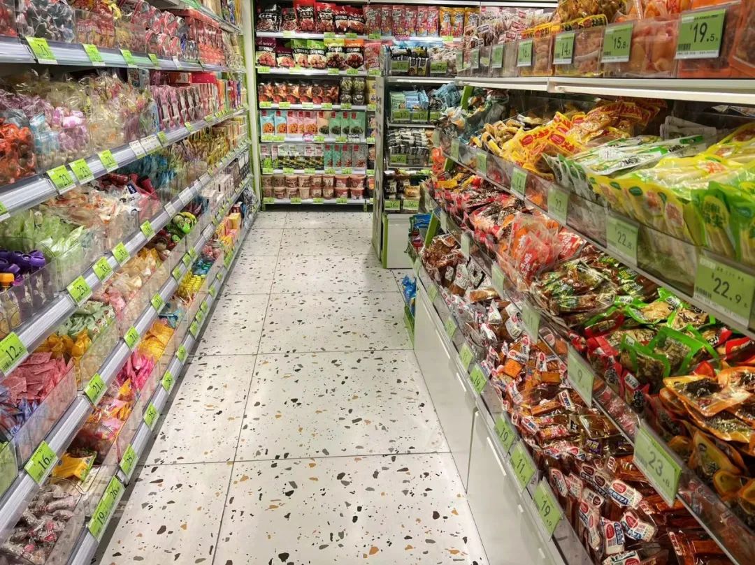 白牌硬折扣可能是2024年新亮点-传播蛙