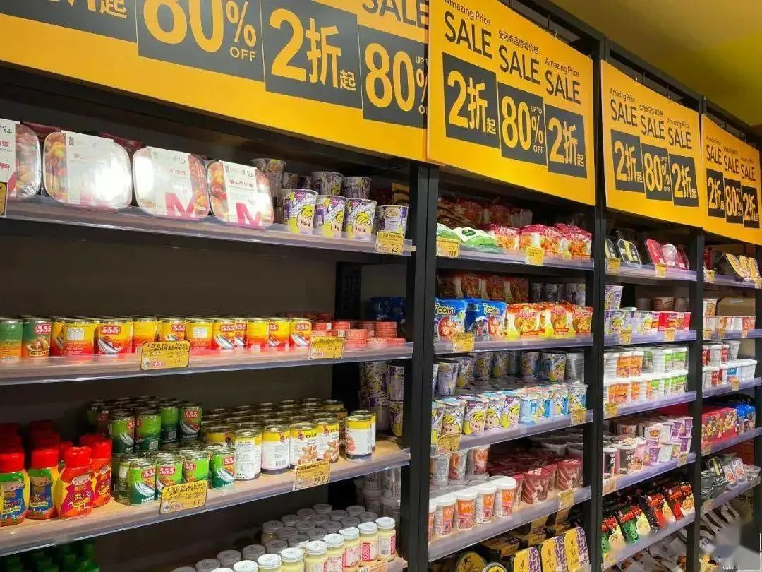 商贸模式的困境与经销商面临的环境变化-传播蛙